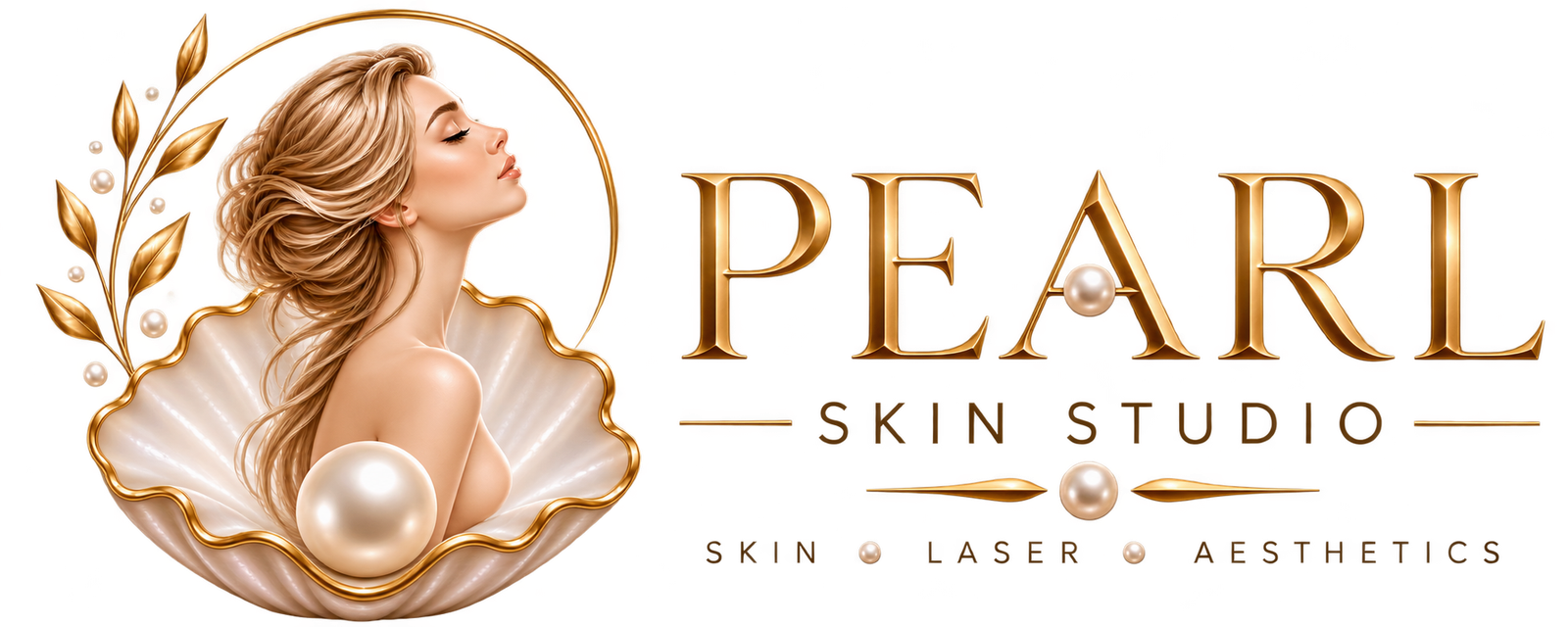 pearlskinstudios.com