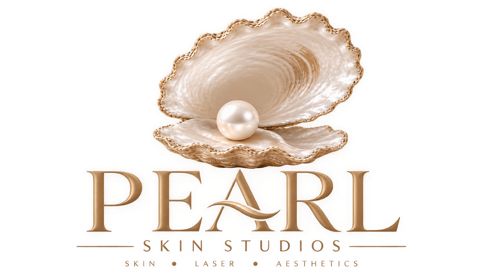 Pearl Skin Studio